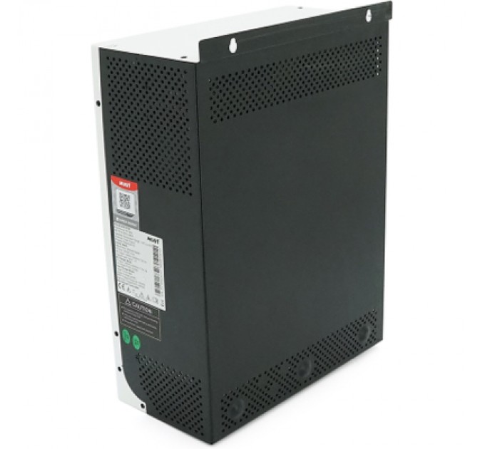 Сонячний інвертор Must PV18-3024VMPK, 3000W, 24V (PV18-3024VMPK)