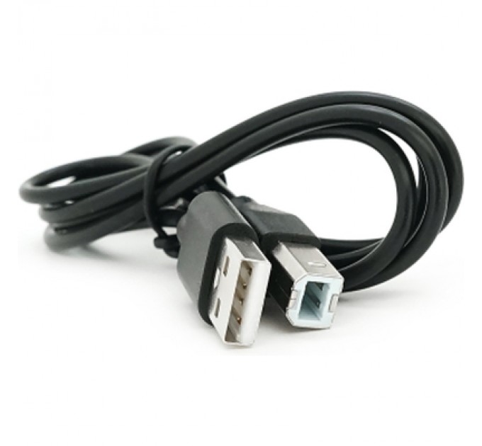 Сонячний інвертор Must PV18-3024VMPK, 3000W, 24V (PV18-3024VMPK)