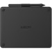 Wacom Графічний планшет Wacom Intuos M Black (CTL-6100K-А)