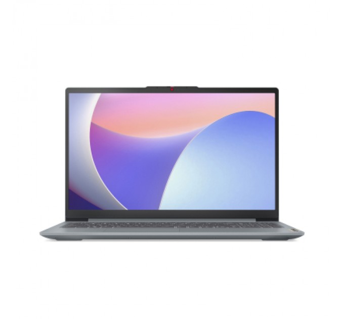Ноутбук Lenovo IdeaPad Slim 3 15IRU8 (82X700KRRA)