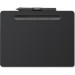 Wacom Графічний планшет Wacom Intuos M Black (CTL-6100K-А)