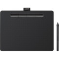 Wacom Графічний планшет Wacom Intuos M Black (CTL-6100K-А)