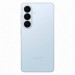 Смартфон Samsung Galaxy S26 12/512GB Sky Blue (SM-S942BLBHEUC)