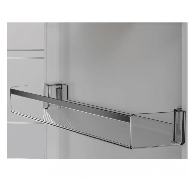 Холодильник Whirlpool WHK 25404 XP5E