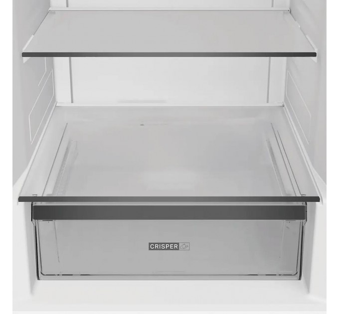 Холодильник Whirlpool WHK 25404 XP5E