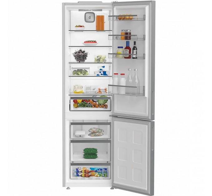 Холодильник Whirlpool WHK 25404 XP5E