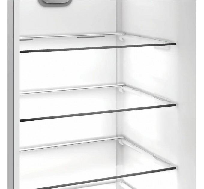 Холодильник Whirlpool WHK 25404 XP5E