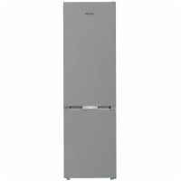 Холодильник Whirlpool WHK 25404 XP5E