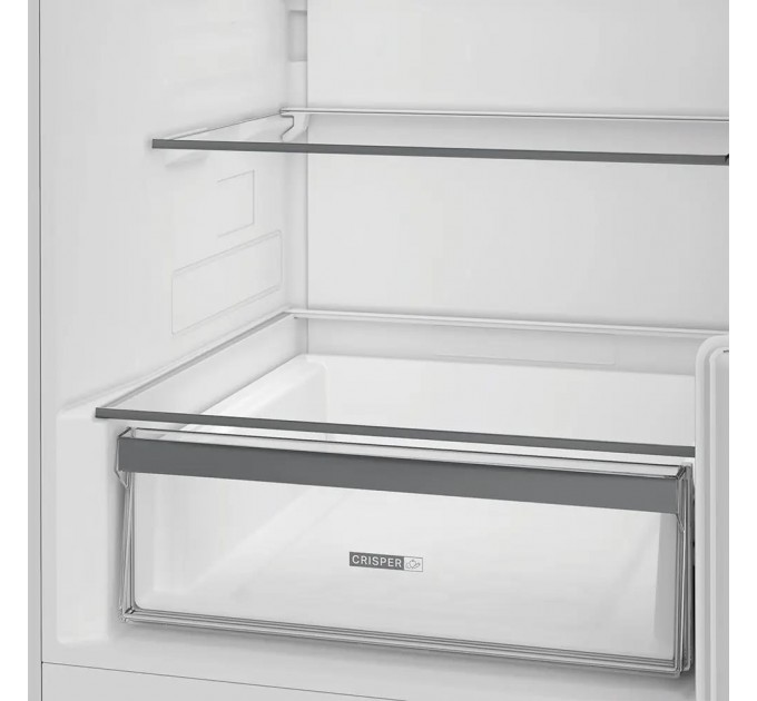 Холодильник Whirlpool WHK 25404 XP5E