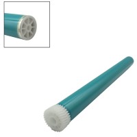 Фотобарабан HP LJ 5P/6P/Canon FAX-L800/900 Welldo (WDDH5P)