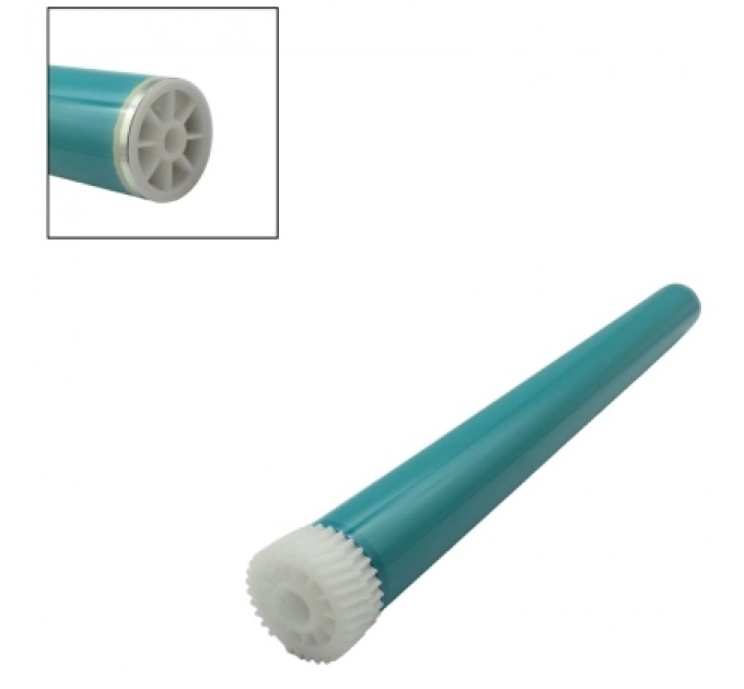 Фотобарабан HP LJ 5P/6P/Canon FAX-L800/900 Welldo (WDDH5P)