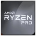 AMD Процесор AMD Ryzen 7 4750GE PRO (100-100000152MPK)