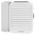 MICROHOO USB вентилятор MICROHOO by Xiaomi з функцією зволоження (MH01R)