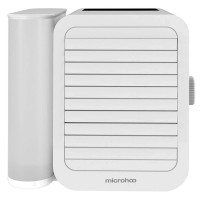 USB вентилятор MICROHOO by Xiaomi з функцією зволоження (MH01R)