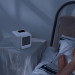 MICROHOO USB вентилятор MICROHOO by Xiaomi з функцією зволоження (MH01R)