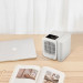 MICROHOO USB вентилятор MICROHOO by Xiaomi з функцією зволоження (MH01R)