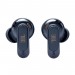 Навушники з БТ JBL JBLTOURPRO3BLU