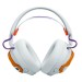 Навушники з БТ та мікрофоном JBL JBLQTUM650TEL