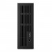 Зовнішній жорсткий диск 3.5" 16TB One Touch Desktop External Drive with Hub Seagate (STLC16000400)