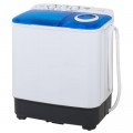 Пральна машина Shivaki TE 60 BLUE