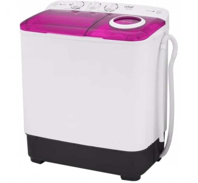 Пральна машина Shivaki TE 60 PURPLE