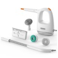 Пароочисник Deerma Handheld Steam Cleaner DEM-ZQ01