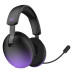 Hator Навушники Hator Hellyberry HH30 PRO Wireless Black/Violet (HH30_PRO_wireless_BV)