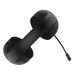 Hator Навушники Hator Hellyberry HH30 PRO Wireless Black/Violet (HH30_PRO_wireless_BV)