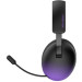 Hator Навушники Hator Hellyberry HH30 PRO Wireless Black/Violet (HH30_PRO_wireless_BV)