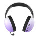 Hator Навушники Hator Hellyberry HH30 PRO Wireless White-Violet (HH30_PRO_wireless_WV)