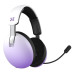 Hator Навушники Hator Hellyberry HH30 PRO Wireless White-Violet (HH30_PRO_wireless_WV)