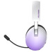 Hator Навушники Hator Hellyberry HH30 PRO Wireless White-Violet (HH30_PRO_wireless_WV)