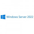 ПЗ для сервера Microsoft Windows Server 2022 External Connector Commercial Perpetual (DG7GMGF0D515_0001)
