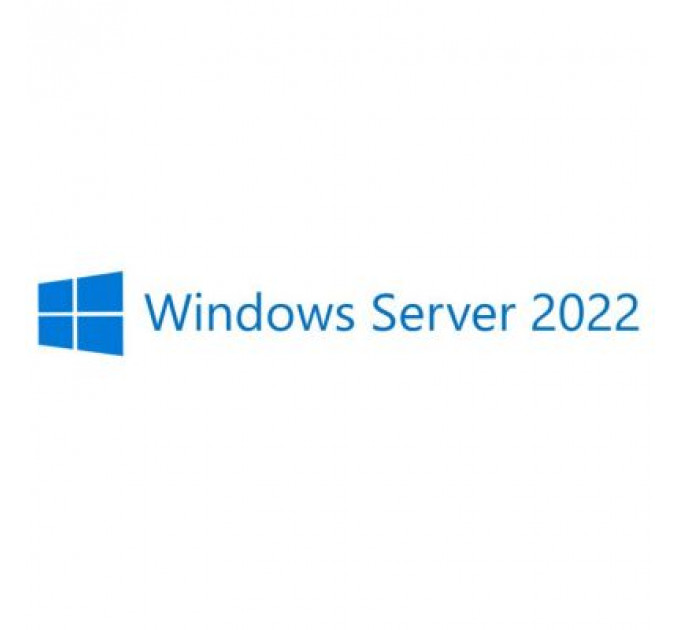 ПЗ для сервера Microsoft Windows Server 2022 External Connector Commercial Perpetual (DG7GMGF0D515_0001)