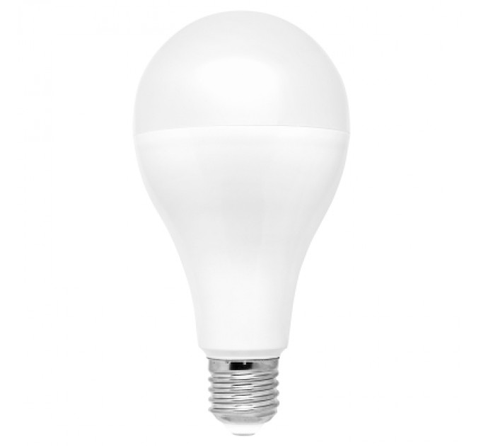 Лампочка Delux BL 95N 25 Вт 4100K 230В E27 (90024156)