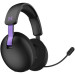 Hator Навушники Hator Hellyberry HH30 Wireless Black (HH30_wireless_BV)