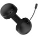 Hator Навушники Hator Hellyberry HH30 Wireless Black (HH30_wireless_BV)