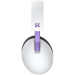 Hator Навушники Hator Hellyberry HH30 Wireless White (HH30_wireless_WV)