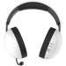 Hator Навушники Hator Hellyberry HH30 Wireless White (HH30_wireless_WV)