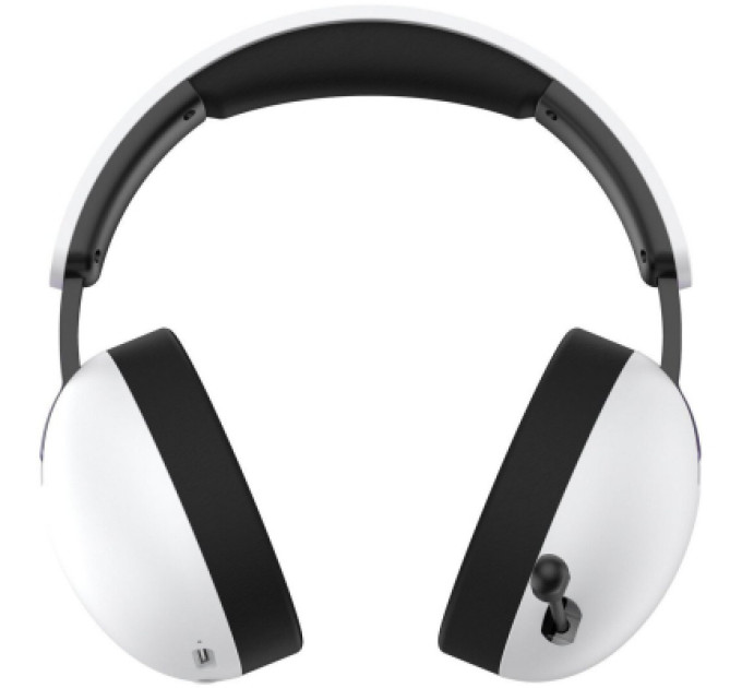 Hator Навушники Hator Hellyberry HH30 Wireless White (HH30_wireless_WV)