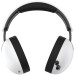 Hator Навушники Hator Hellyberry HH30 Wireless White (HH30_wireless_WV)