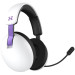 Hator Навушники Hator Hellyberry HH30 Wireless White (HH30_wireless_WV)