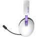 Hator Навушники Hator Hellyberry HH30 Wireless White (HH30_wireless_WV)