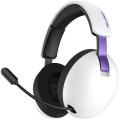Hator Навушники Hator Hellyberry HH30 Wireless White (HH30_wireless_WV)