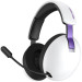 Hator Навушники Hator Hellyberry HH30 Wireless White (HH30_wireless_WV)