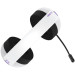 Hator Навушники Hator Hellyberry HH30 Wireless White (HH30_wireless_WV)