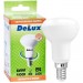 Лампочка Delux FC1N 6Вт R50 4100K 230В E14 (90023551)
