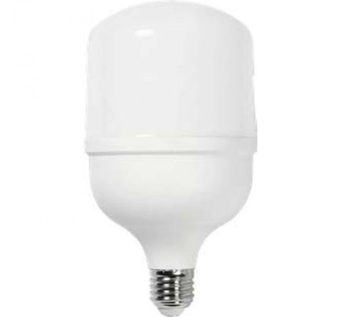 Лампочка Delux HB-T100 38Вт E27 6500K 230В (90024153)