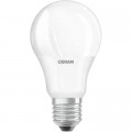 Лампочка Osram LED LS CL A60 8.5W/840_E27 3шт/уп (4058075172784)