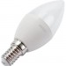 Лампочка Osram LS CL B40 5,5W/840 FR 230V E14 (4058075056886)